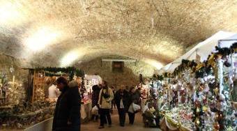 Sant'Agata Feltria - Il Paese del Natale - Centro Storico