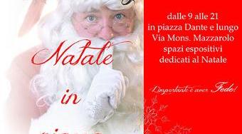Trevignano - Tradizionalmente Trevignano... - Via Mons. Mazzarolo