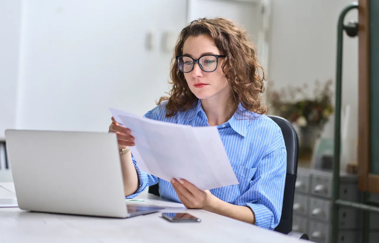 Documenti e Formalità: La Tua Checklist Pre-Partenza Documenti e Formalità: La Tua Checklist Pre-Partenza