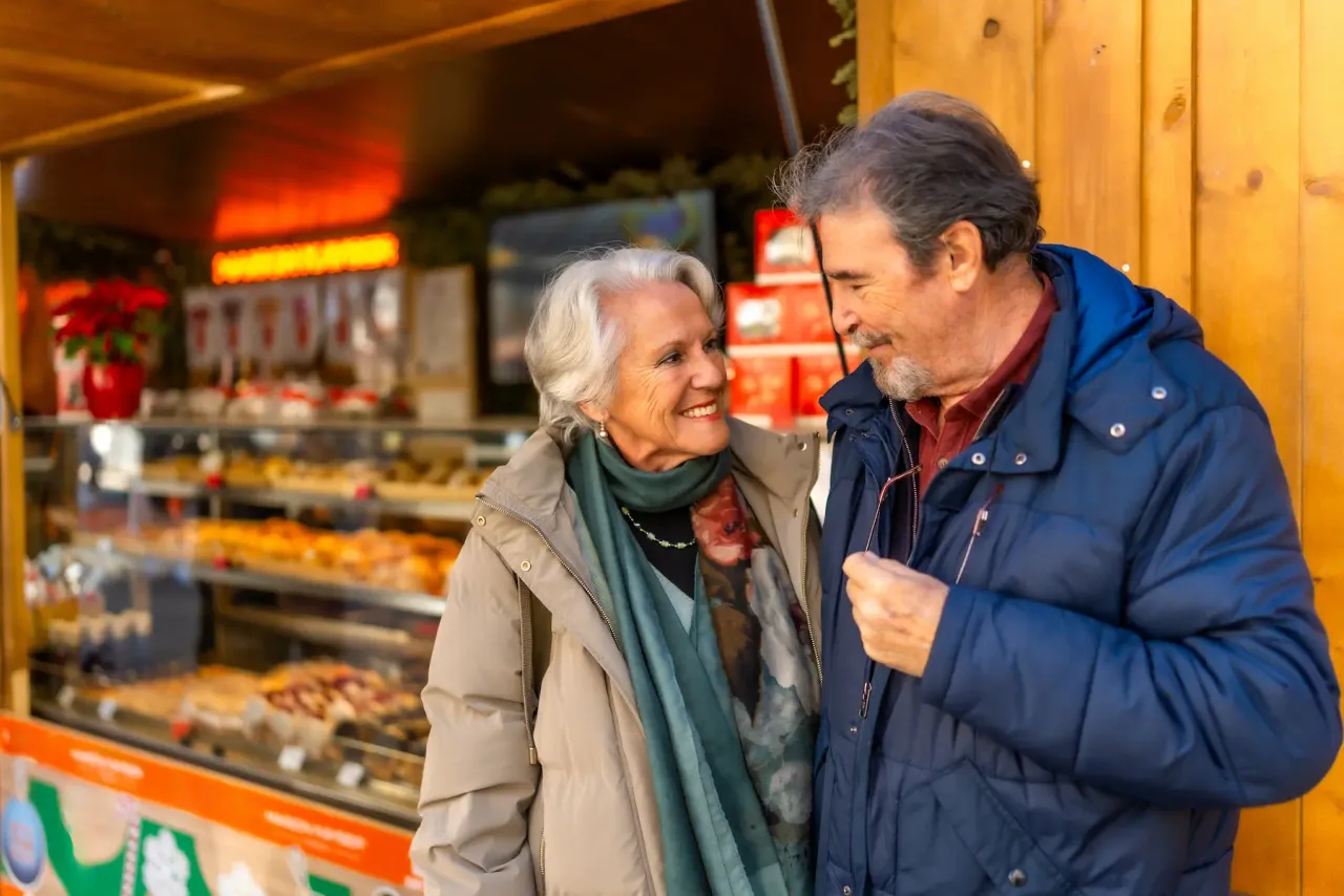 Aspetti Economici: Come Gestire le Spese Aspetti Economici: Come Gestire le Spese