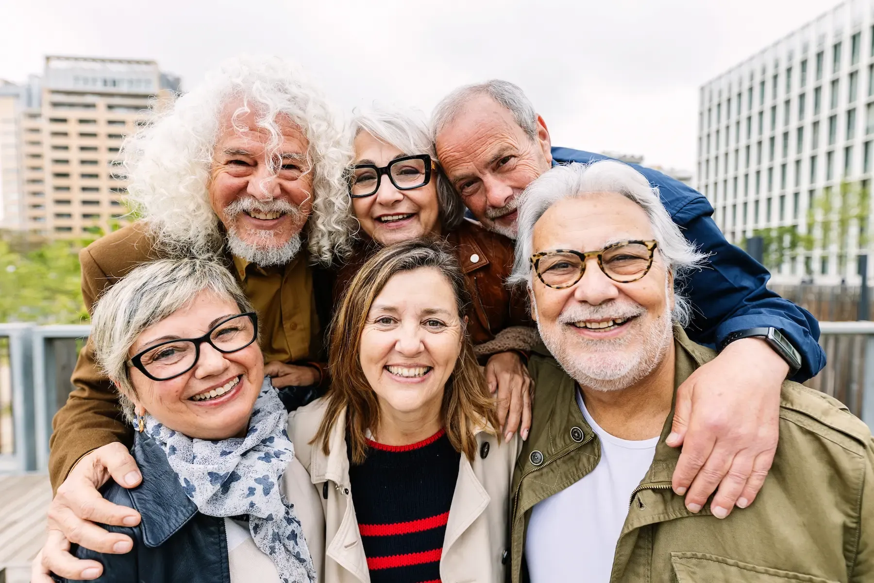Comportamento e Buone Maniere: Il Viaggiatore Consapevole Comportamento e Buone Maniere: Il Viaggiatore Consapevole