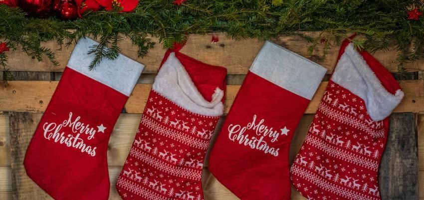 Cosa regalo a papà per Natale? Cosa regalo a papà per Natale?