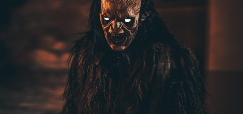 Mercatini di natale di undefined