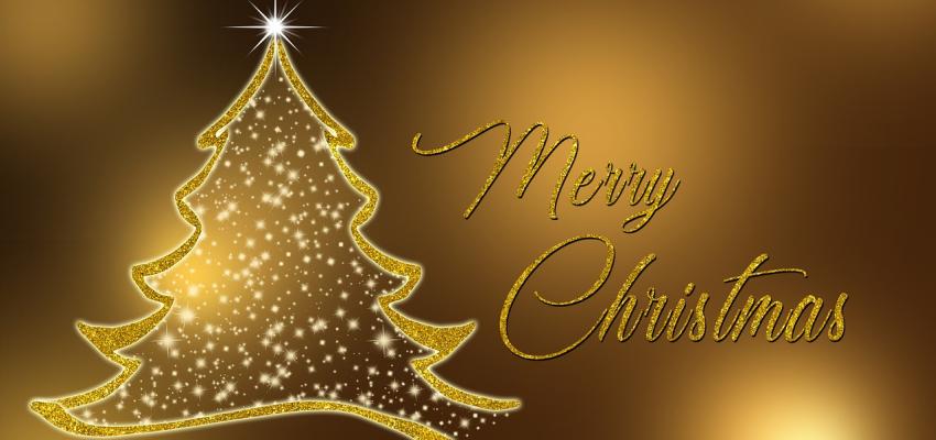 Mercatini di natale di undefined