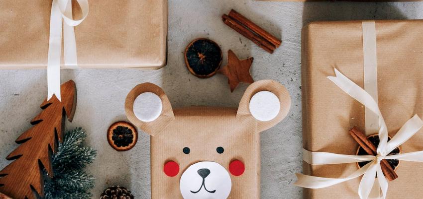 Mercatini di natale di undefined