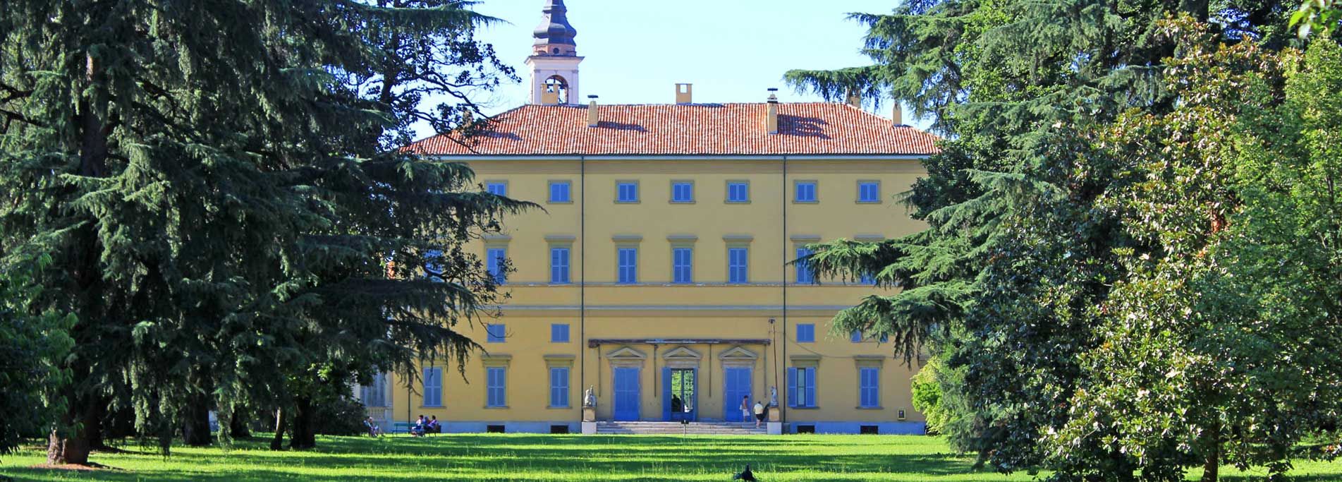 Mercatino di Natale