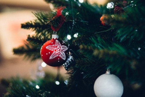 Mondolfo - Il Natale più bello nel borgo più bello