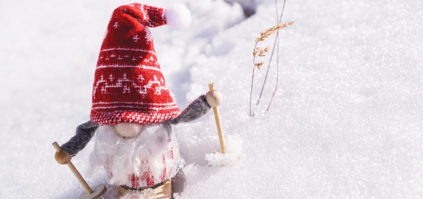 Regali Natale a prezzi bassissimi