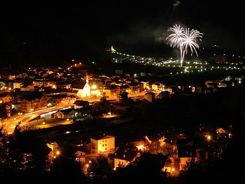 Mercatino di Natale