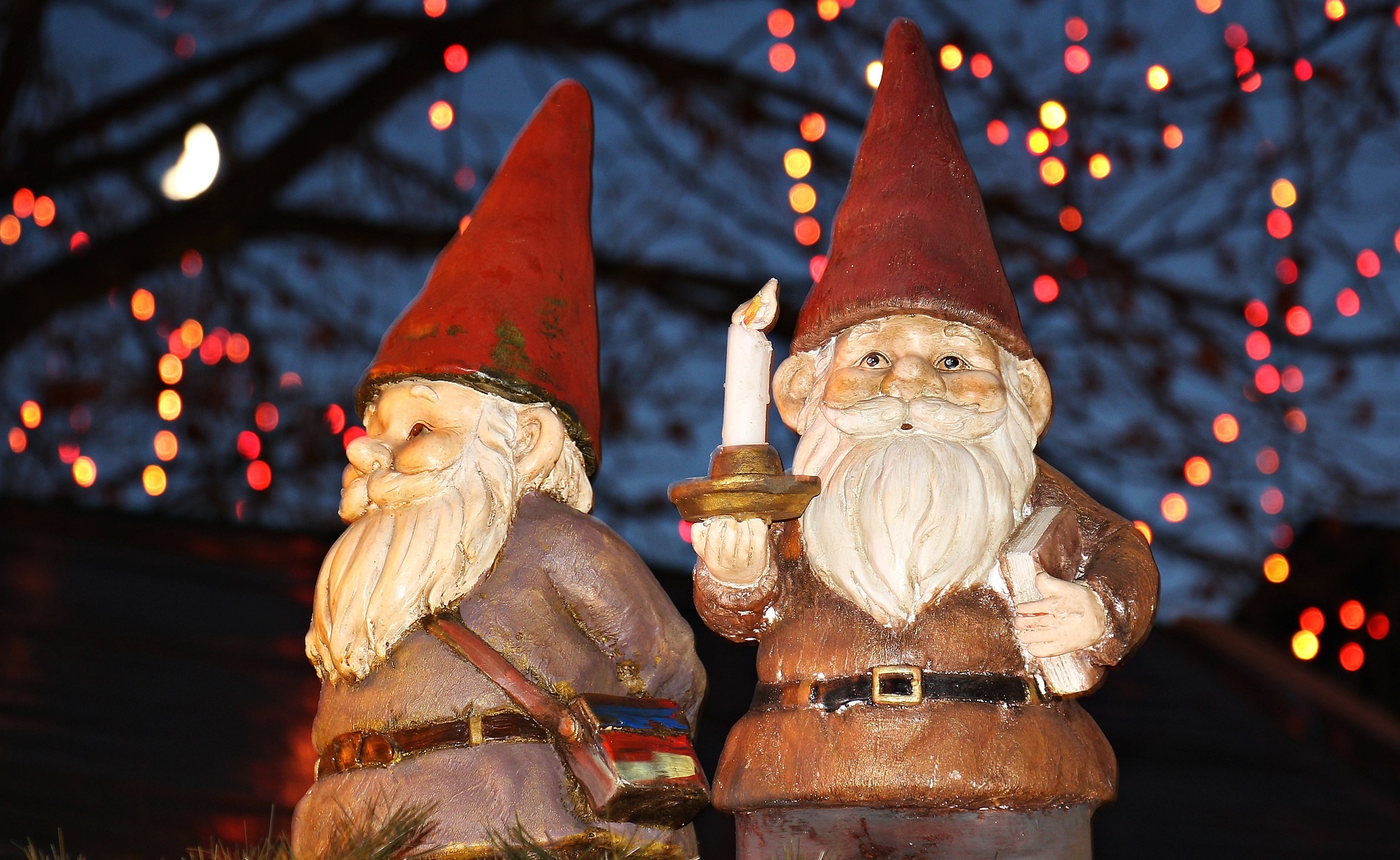 Stabio - Mercatino di Natale di Stabio -