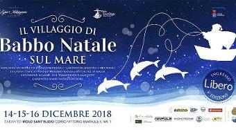 Cornaredo - Arte e Buon Gusto. Mercato di Natale Artistico e Gastronomico - Parco di Piazza Libertà